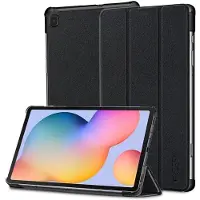 Tech-Protect SMARTCASE GALAXY TAB S6 LITE 10.4 P610/P615 sort cover