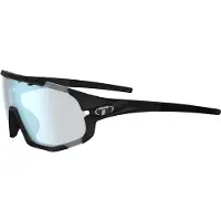 Tifosi Sledge Fototec Solbriller