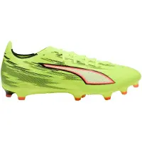 Puma Ultra 6 Match Mg Fodboldstøvler