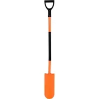Flo spade til have skoletaske (SZPADEL SZKÓLKARSKI)