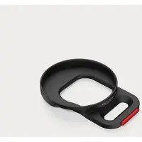Moment 67mm Quicklock Iphone 17 Pro Max Smartphoneholder