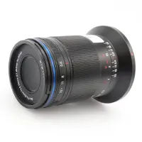 Laowa Ve8556nz Kameralinse 85 Mm