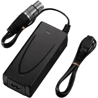 Canon Power Adapter AC-E19N