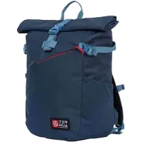 Ternua Red Bay 20l Rygsæk