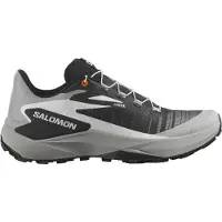 Salomon Genesis Trailsko