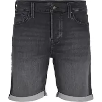 Jack & Jones Regular Fit Shorts I Regular Fit