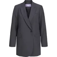 JJXX Jxnika Blazer