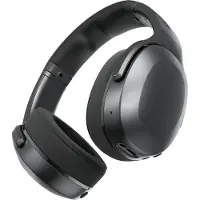 Skullcandy Crusher 540 Trådløse Hovedtelefoner