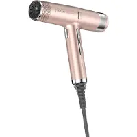 Ga.Ma Føntørrer IQ2 rosegold