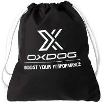 Oxdog Ox1 Gym Gymnastikpose