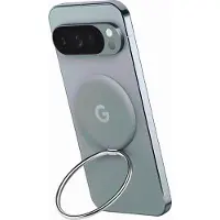 Google Pixelsnap Ring Stand