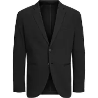 Jack & jones Jaxon Blazer