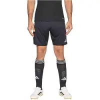 Adidas Tiro 26 Essentials Shorts, størrelse Medium