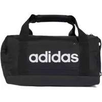 Adidas Linear Sportstaske, Extra Small, størrelse One Size