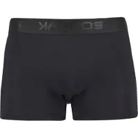 Karpos Padded Boxers