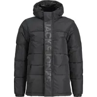 Jack & Jones Speed Pufferjakke