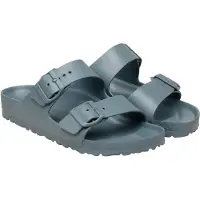 Birkenstock Arizona Essentials Eva Smalle Sandaler
