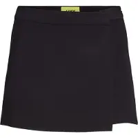 JJXX Jxsofia Skorts