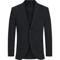 Jack & Jones Jjejaxon Blazer Boys