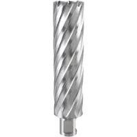 RUKO Hss Weldon 3/4´´ Cbn 110mm Ø 25 Mm Hulbor
