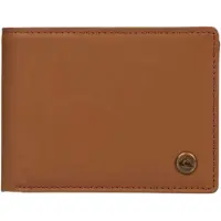 Quiksilver Mack 2 Tegnebog