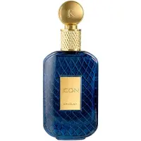 Khadlaj Icon Eau de parfum 100 ml