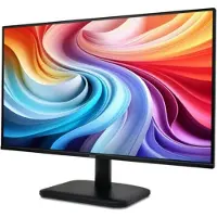 Acer EK1, EK271P6, Monitor, 27" Full HD IPS, 1ms, 144Hz, FreeSync