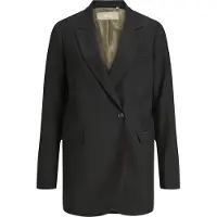 Jack & Jones Mary Jjxx Blazer