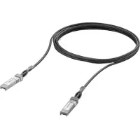 Ubiquiti Uacc-dac-sfp10-3m Transceiver