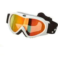 Spartan Sport Spartan AROSA Junior skibriller