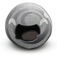Youtooz Slime Rancher Quantum Stickie 15 Cm Bamse