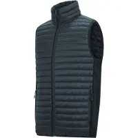 Regatta Anderson Hybrid Vest