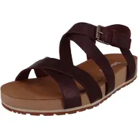 Timberland Malibu Waves Sandaler
