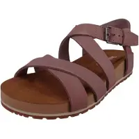 Timberland Malibu Waves Sandaler