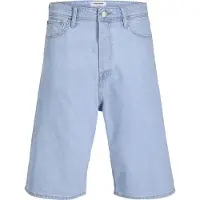 Jack & Jones Ekstra Baggy Fit Denimshorts