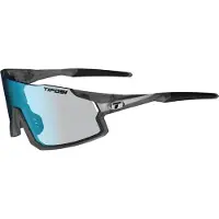 Tifosi Stash Solbriller