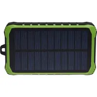 Denver Pso-10012 Powerbank 10.000mah