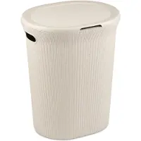 TATAY Baobab 40l Tøjkurv