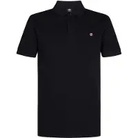 Petrol Industries Bluser & t-shirts 'Dolphin' sort