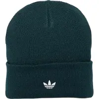 Adidas Originals Originals Adicolor Classic Hue, størrelse Medium