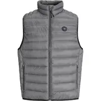 Jack & Jones Bradley Light Vest