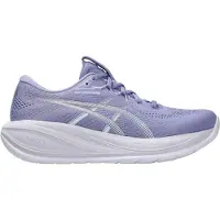 Asics Gel-cumulus 28 Løbesko