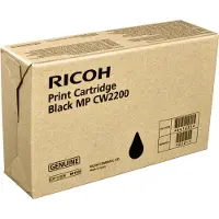 Ricoh Imaging Mpc W2200sp Blækpatron