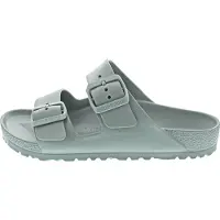 Birkenstock Arizona Essentials 1029653 Sandaler