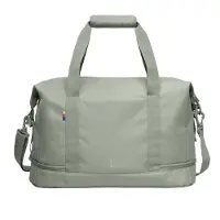Got Bag Weekend Taske