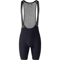 Regatta Ultra Cykelshorts