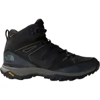 The North Face Hedgehog Mid Gore-tex Vandrestøvler