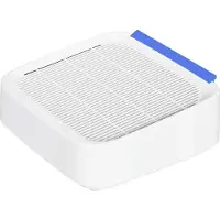 AstroPet Mercury Series Hygiejneposer