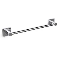 TATAY Kalo 45 Cm Håndklædeholder