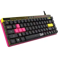 Asus ROG Falchion Ace HFX ZywOo Edition